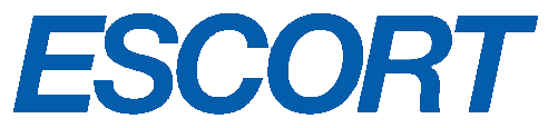 Escort