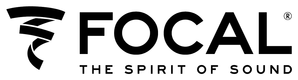 Focal