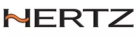 Hertz