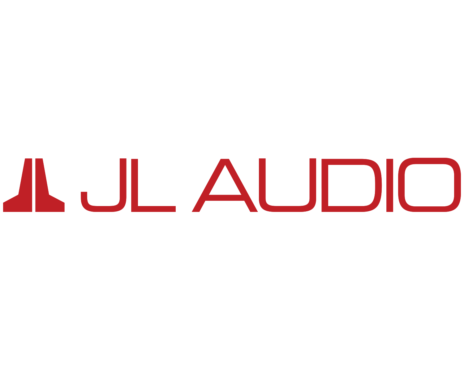 JL Audio