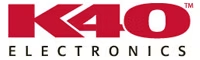 K40 Electronics