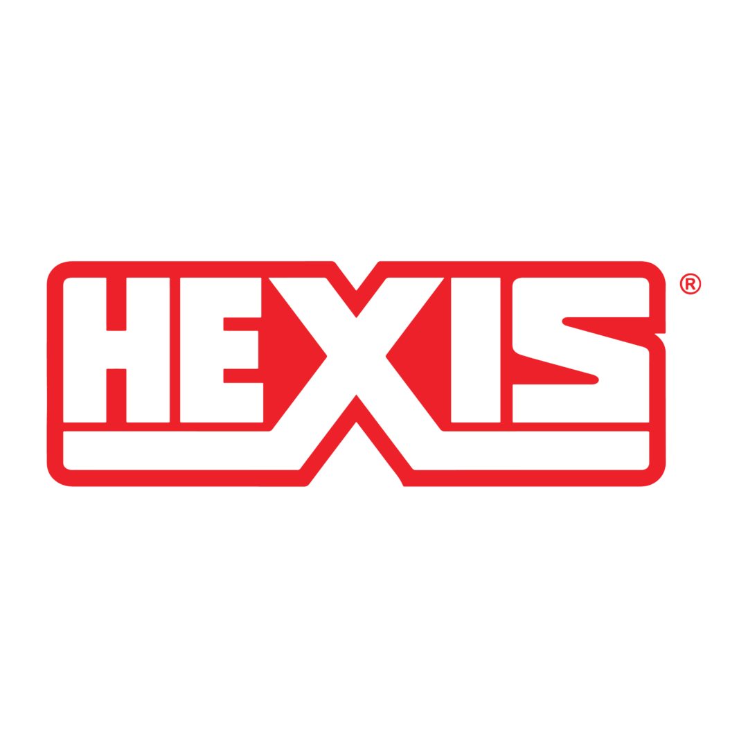 Hexis