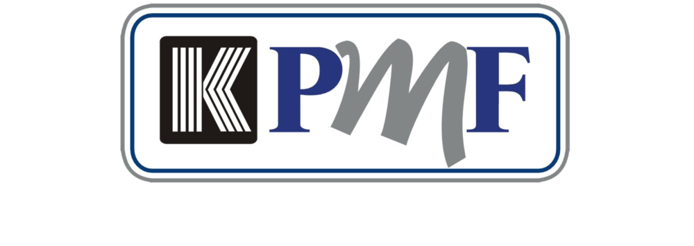 KPMF